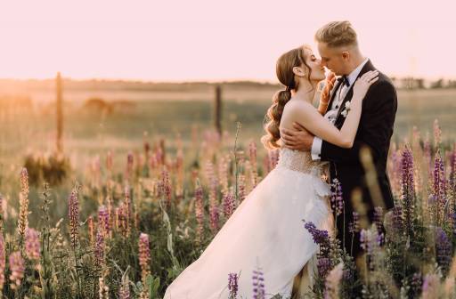 Fotografia ślubna – podstawy - Warszawa Nikon Plaza